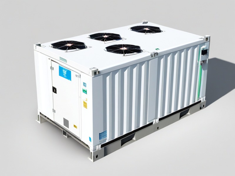 一个人观看在线高清公司简介图片2